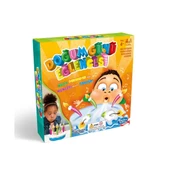 Hasbro Doğum Günü Eğlencesi Kutu Oyunu - 1