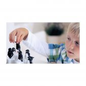 Ravensburger Çılgın Penguenler Çocuklarda Denge Kavramını Geliştiren Eğitici Oyun - 3