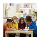 Hasbro Doğum Günü Eğlencesi Kutu Oyunu - 4