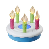 Hasbro Doğum Günü Eğlencesi Kutu Oyunu - 2