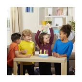 Hasbro Doğum Günü Eğlencesi Kutu Oyunu - 6