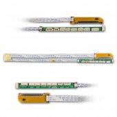 15.6 Florasan Ekran Kullanan Notebook u Led Panel E Çevirici - 2