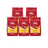 Siftaholsun Filiz Makarna Tel Şehriye 500gr x 5 Adet - 1