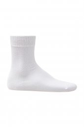 Thermoform HZTS81 - Bamboo Relax 4 Lü Uzun Çorap - 7