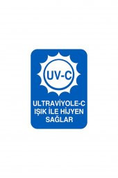 Molfix Bebek Bezi 4 Beden Ultra Fırsat Paketi 100x4 400 Adet - 3