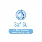 Sleepy Natural Bebek Bezi 5 Beden Ultra Fırsat Paketi 96 Adet - 2
