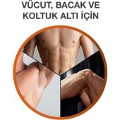 Veet Men Erkeklere Özel Tüy Dökücü Krem 200 ml X 2 - 2