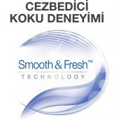 Veet Men Erkeklere Özel Tüy Dökücü Krem 200 ml X 2 - 3