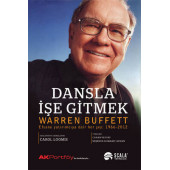 Dansla İşe Gitmek - 1
