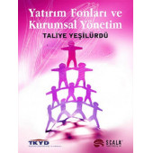 Yatırım Fonları ve Kurumsal Yönetim - 1
