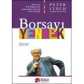 Borsayı Yenmek - 1