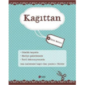 Kağıttan - 1