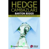 Hedge Cambazları - 1