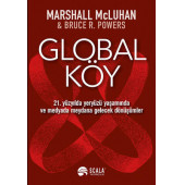 Global Köy - 1