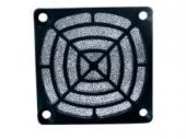 120x120 Fan Toz Filtresi - 1