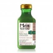Maui Bamboo Fibers Saç Kremi 385 ml - 1