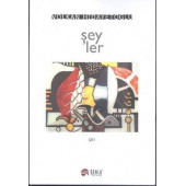 Şeyler - 1