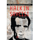 Halkın Savcısı: Mehmet Feyyat - 1