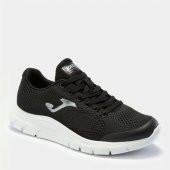 JOMA INFINITE 2201 BLACK - 1