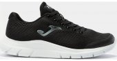 JOMA INFINITE 2201 BLACK - 2