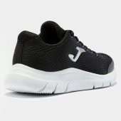 JOMA INFINITE 2201 BLACK - 3