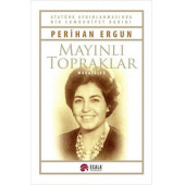 Mayınlı Topraklar - 1
