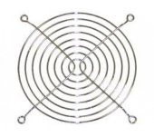 120 mm / 12 cm Fan Teli - 1