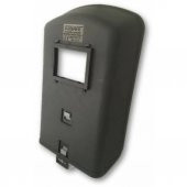 Essafe Ge 1311 El Kaynak Maskesi + Th10-777 Cam - 2