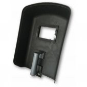 Essafe Ge 1311 El Kaynak Maskesi + Th10-777 Cam - 3