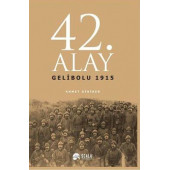 42. Alay - 1