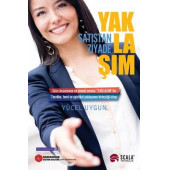 Satıştan Ziyade Yaklaşım - 1