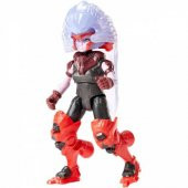 Masters of the Universe He-Man Aksiyon Figür Serisi Ram Maam - 1