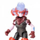 Masters of the Universe He-Man Aksiyon Figür Serisi Ram Maam - 2