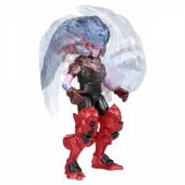 Masters of the Universe He-Man Aksiyon Figür Serisi Ram Maam - 4