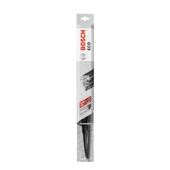 Bosch Silecek Eco Telli 34 40 45 48 50 53 55 60 65 Cm Adet Fiyat - 2