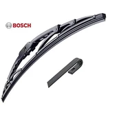 Bosch Silecek Eco Telli 34 40 45 48 50 53 55 60 65 Cm Adet Fiyat - 1