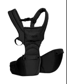 Tommybaby Vauva Hipstar 6 İn 1 Oturaklı Tam Anatomik Lüx Kanguru - 8