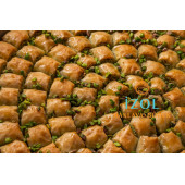 FISTIKLI ÖZEL DİLİM (1000 g) - 1