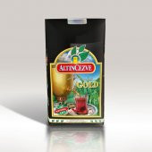 Altıncezve Gold Siyah Dökme Çay 1 KG - 1