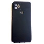 General Mobile Gm22 (32gb) Ruber Case Yumuşak Slikon Klılıf thumbnail 1