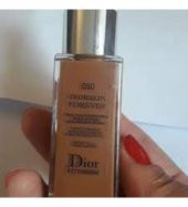 Dior Diorskin Forever 050 20 ml - 1