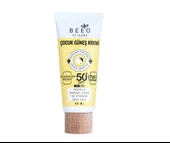 Bee'o ApiCare Propolisli Çocuk Güneş Kremi Spf50+ 80 ml - 2