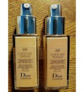 Dior Capture Totale 040 20 ml - 1