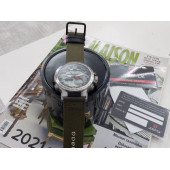 JOEFOX DİGİTAL VE ANALOG 2 İN 1 1812BY - 3