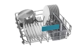 PROFİLO BMS622V5  BULAŞIK MAKİNESİ-BEYAZ-6 PRG - 5