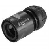 Gardena 18900 Ecoline Temel Sulama Seti - 2