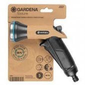 Gardena 18910 Ecoline Sprey Sulama Başlığı - 2