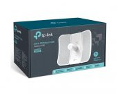 Tp-Link CPE610 Outdoor 300 Mbps 23dBi Dış Mekan Access Point - 4
