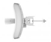 Tp-Link CPE610 Outdoor 300 Mbps 23dBi Dış Mekan Access Point - 2