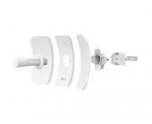 Tp-Link CPE610 Outdoor 300 Mbps 23dBi Dış Mekan Access Point - 3